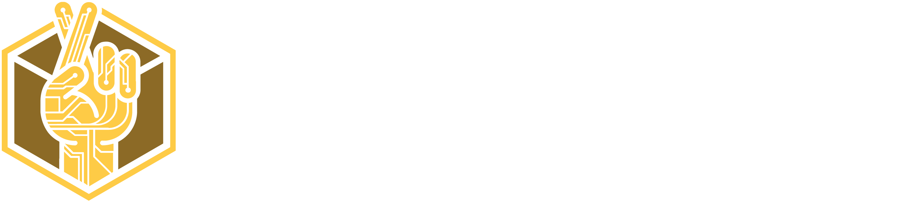 Lucky Block Сasino
